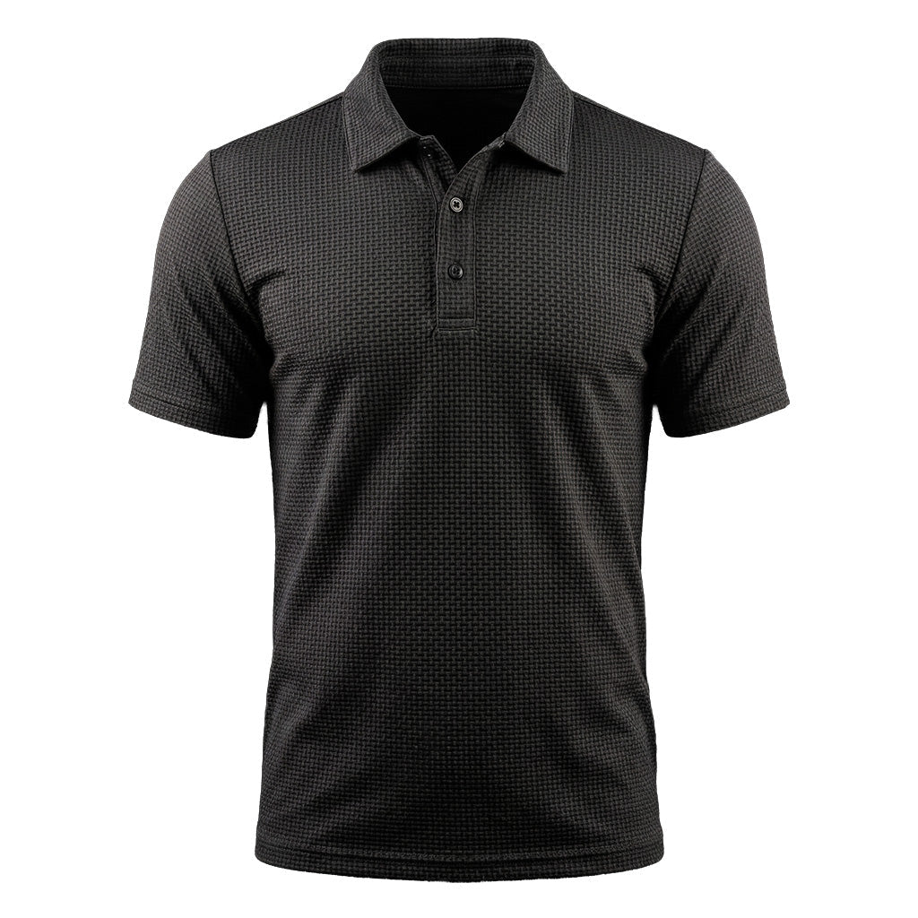Capri Polo