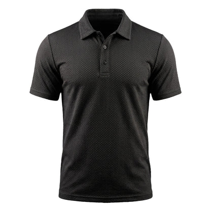 Capri Polo