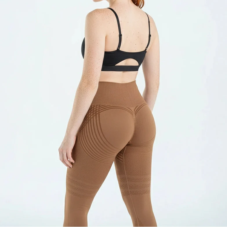 Cellumove Leggins